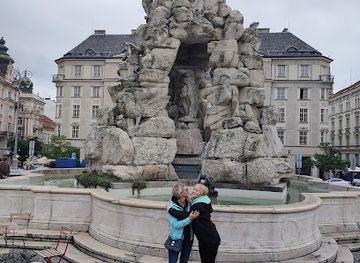 czechia/brno/landmark/brno-mesto