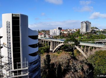 new-zealand/auckland/landmark/auckland-cbd-self-guided-walking-tour