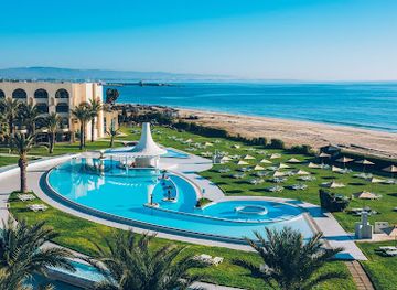 tunisia/the-cap-bon-peninsula/landmark/iberostar-averroes