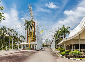 brunei/mukim-bangar/landmark/istana-nurul-iman