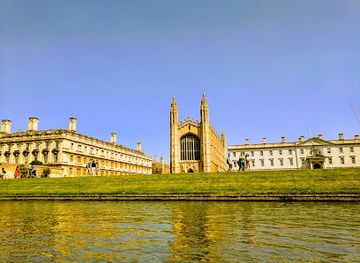 united-kingdom/cambridge/castle-hill/landmark/the-backs