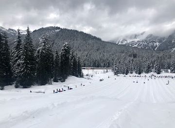 washington/snoqualmie-pass/landmark/summit-tubing-park