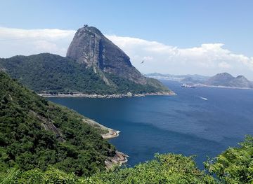 brazil/zona-da-mata/landmark/duque-de-caxias-fort