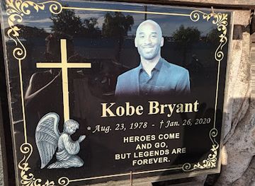 philippines/cebu-city/landmark/ericlapidamaker