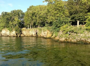 ohio/lake-erie-islands/landmark/massie-cliffside-preserve