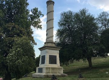 virginia/fredericksburg/landmark/marye-s-heights