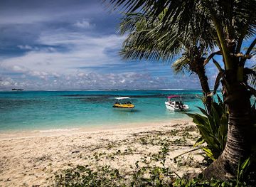 northern-mariana-islands/managaha-island/landmark/managaha