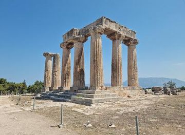 greece/nafplio/landmark/ancient-corinth