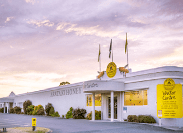 new-zealand/hawke-s-bay/landmark/arataki-honey-visitor-centre