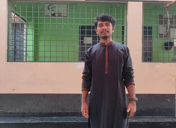 bangladesh/dhaka-division/landmark/the-code-zone