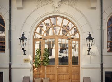 norway/alesund/landmark/hotel-1904