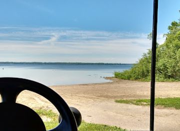 vermont/grand-isle-county/landmark/knight-point-state-park