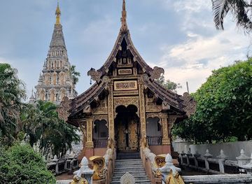thailand/chiang-mai/wat-ket/landmark/wiang-kum-kam