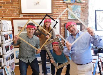 new-hampshire/seacoast-region/landmark/portsmouth-scavenger-hunts