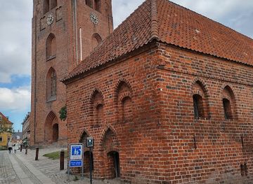 denmark/nastved/landmark/boderne
