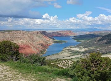 utah/flaming-gorge-national-recreation-area/landmark/flaming-gorge-national-recreation-area-manila-office