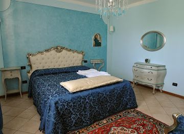 italy/casentino/landmark/villa-casentino