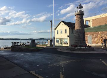 new-york/thousand-islands/landmark/thousand-islands-land-trust