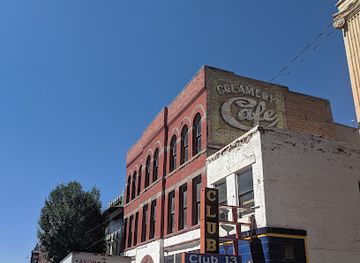 montana/butte/landmark/piccadilly-museum-of-transportation