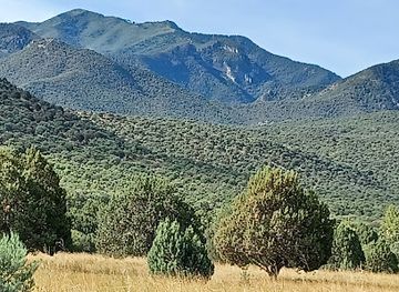 arizona/huachuca-mountains/landmark/garden-canyon-pictograph-site