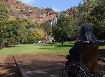 south-africa/gauteng/landmark/walter-sisulu-national-botanical-garden