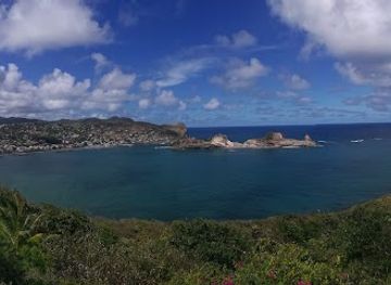 saint-lucia/jalousie-beach/landmark/latille-falls-and-garden