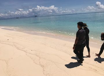 malaysia/pulau-sipadan/landmark/sipadan-island-park