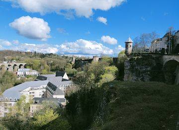 luxembourg/mamer-valley/landmark/spanish-turret