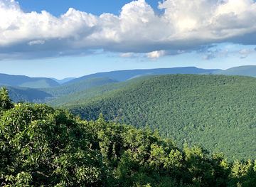 new-york/hunter-mountain/landmark/tremper-mountain