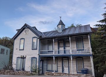 utah/park-city/park-city-mountain-resort/landmark/park-city-ghost-tours