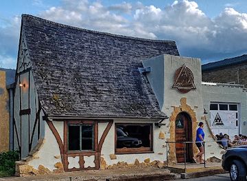 north-dakota/minot/landmark/atypical-brewery-barrelworks