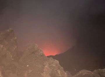 nicaragua/masaya/landmark/nicaragua