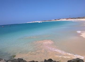 cabo-verde/santa-maria/landmark/santa-marilha-horse-excursions