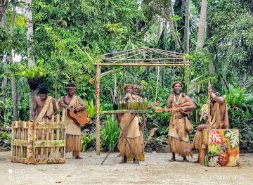 vanuatu/port-vila/landmark/ekasup-cultural-village