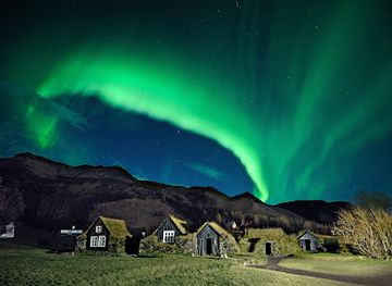iceland/southern-region/landmark/skogar-museum