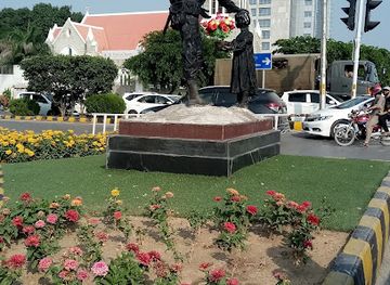 pakistan/rawalpindi/saddar/landmark/t-m-chowk