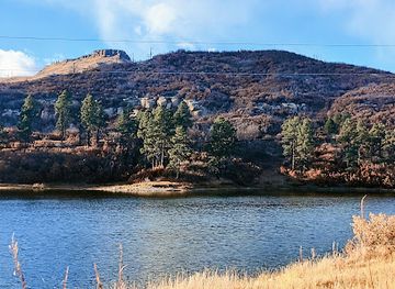 new-mexico/sangre-de-cristo-mountains/landmark/sugarite-canyon-state-park