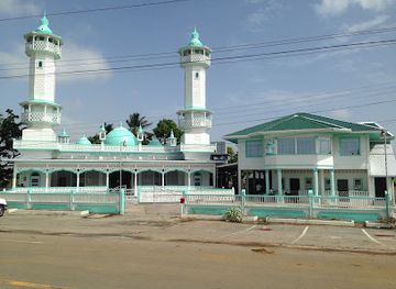 guyana/skeldon/landmark/skeldon-masjid