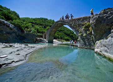 albania/saranda-region/landmark/south-tour-albania