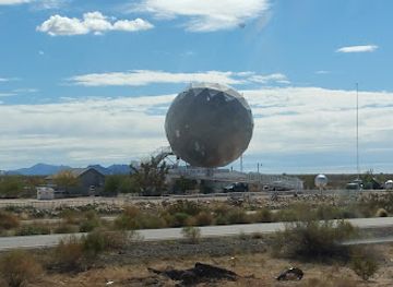 arizona/mohave-county/landmark/area-66