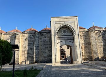 turkiye/cilicia/landmark/kirkkasik-bedesten