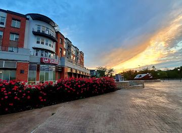 texas/college-station/landmark/visit-college-station