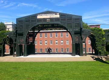 massachusetts/lowell/landmark/boarding-house-park