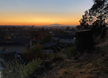 french-polynesia/society-islands/landmark/sentinelle-de-l-ouest