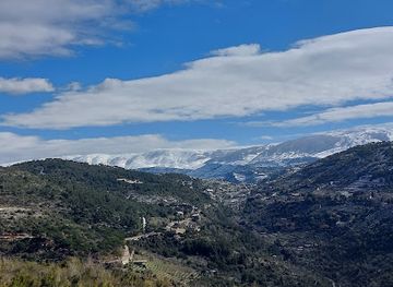 lebanon/chouf/landmark/paradise-villa-deir-el-qamar