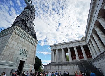 germany/altbayern/landmark/bavaria-statue