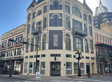 alabama/mobile/landmark/pincus-building