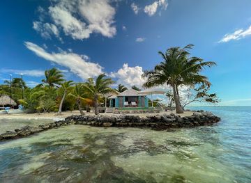 belize/the-cayes/landmark/cayo-espanto