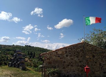 italy/chianti-classico/landmark/casaloste