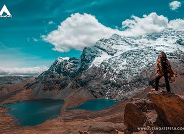 peru/ausangate-trek/landmark/ausangate-peru